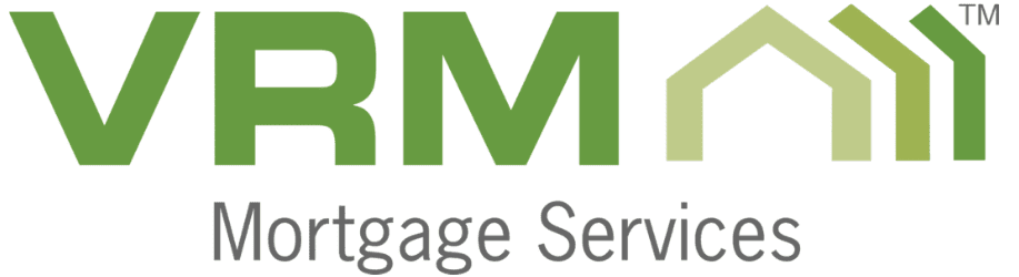 About VRM Mortgage Services